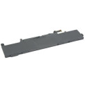 AVACOM NOHP-SS03XL-P43 notebook spare part Battery