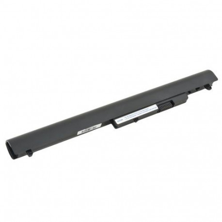 AVACOM NOHP-34G1-P32 notebook spare part Battery