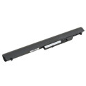 AVACOM NOHP-34G1-P32 notebook spare part Battery