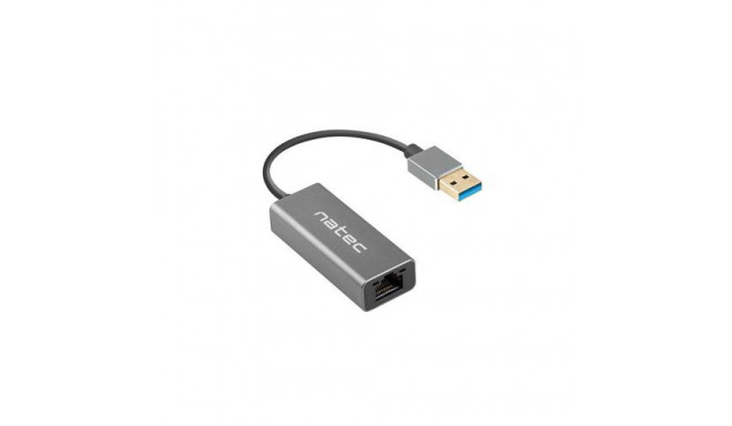 NATEC Cricket interface cards/adapter