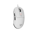 GENESIS Krypton 660 mouse Gaming Ambidextrous USB Type-A Optical 12000 DPI