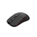 GENESIS Zircon 330 mouse Gaming Right-hand RF Wireless Optical 3600 DPI