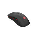 GENESIS Zircon 330 mouse Gaming Right-hand RF Wireless Optical 3600 DPI