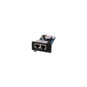 Conceptronic NMC01 Network Management Card
