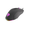 GENESIS Xenon 770 mouse Gaming Right-hand USB Type-A Optical 10200 DPI