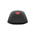 GENESIS Zircon 330 mouse Gaming Right-hand RF Wireless Optical 3600 DPI