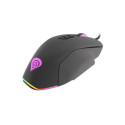 GENESIS Xenon 770 mouse Gaming Right-hand USB Type-A Optical 10200 DPI