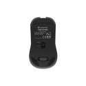 GENESIS Zircon 330 mouse Gaming Right-hand RF Wireless Optical 3600 DPI