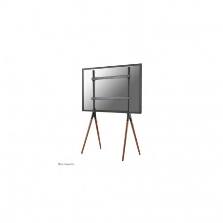Neomounts NM-M1000BLACK TV floor stand 37-70"