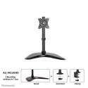 Neomounts NM-D335BLACK Monitor stand 10-30&quot;