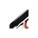 Neomounts NM-D500BLACK Monitor arm 10-30&quot; - gas spring
