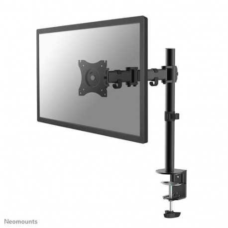Neomounts NM-D135BLACK Monitor arm 10-27"