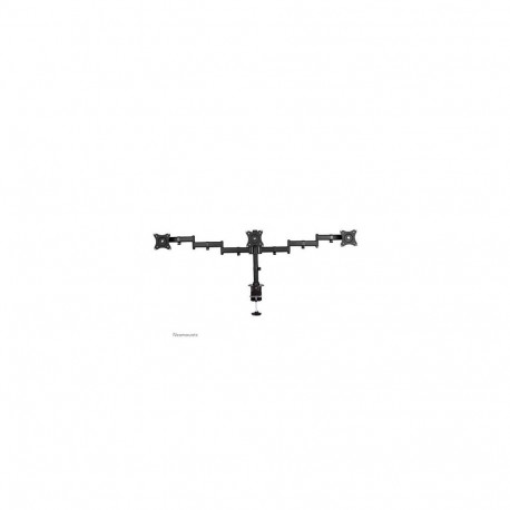 Neomounts NM-D135D3BLACK Monitor arm 10-27"