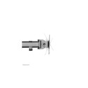 Neomounts NM-D135BLACK Monitor arm 10-27&quot;