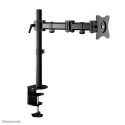 Neomounts NM-D135BLACK Monitor arm 10-27&quot;
