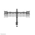 Neomounts NM-D135DBLACK Monitor arm 10-27&quot;