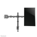 Neomounts NM-D135DBLACK Monitor arm 10-27&quot;