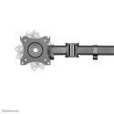 Neomounts NM-D135BLACK Monitor arm 10-27&quot;