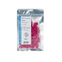 Smartkeeper NL03P2PK port blocker RJ-45 Pink 1 pc(s)