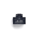 Smartkeeper NL03PKBK port blocker Port blocker + key RJ-45 Black 10 pc(s)
