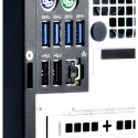 Smartkeeper NL03PKBK port blocker Port blocker + key RJ-45 Black 10 pc(s)