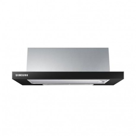 Samsung NK24M1030IB/UR Built-under Black C 392 m³/h