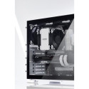Noctua NH-U12A Processor Air cooler 12 cm Black 1 pc(s)