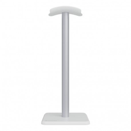 GENESIS NGM-2233 headphone/headset accessory Headset stand