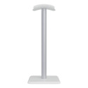 GENESIS NGM-2233 headphone/headset accessory Headset stand