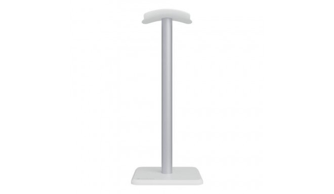 GENESIS Thulium 100 White
