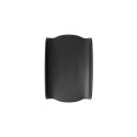 GENESIS NGM-2232 headphone/headset accessory Headset stand