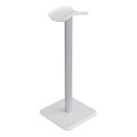 GENESIS NGM-2233 headphone/headset accessory Headset stand