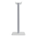 GENESIS NGM-2233 headphone/headset accessory Headset stand