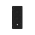 FURY Shobo SH4F Midi Tower Black