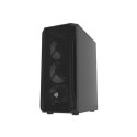 FURY Shobo SH4F Midi Tower Black