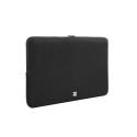 NATEC CORAL 13.3 33.8 cm (13.3&quot;) Briefcase Black