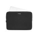 NATEC CORAL 13.3 33.8 cm (13.3&quot;) Briefcase Black