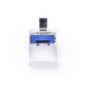 Smartkeeper NC03P1DB port blocker RJ-45 Blue 12 pc(s)