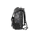 GENESIS Pallad 450 Lite 39.6 cm (15.6&quot;) Backpack Camouflage