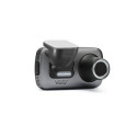 Nextbase 622GW 4K Dash Cam