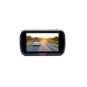 Nextbase 622GW 4K Dash Cam
