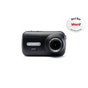 Nextbase 322GW Dash Cam