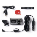 Nextbase 622GW 4K Dash Cam