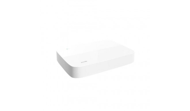Tenda (N6P-8H White