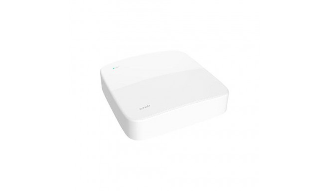 Tenda N6P-4H network video recorder White