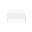 Tenda N6P-4H network video recorder White