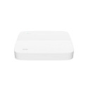 Tenda (N6P-8H White