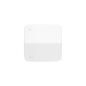 Tenda N6P-4H network video recorder White