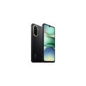Xiaomi Redmi A5 17.5 cm (6.88&quot;) Dual SIM Android 15 4G USB Type-C 3 GB 64 GB 5200 mAh Black