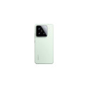 Xiaomi 15 16.1 cm (6.36&quot;) 12 GB 512 GB 5240 mAh Green